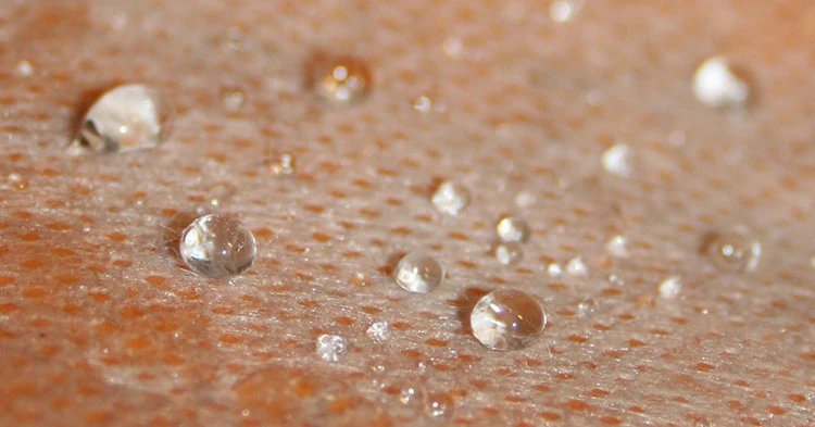 Shower-waterproofing.jpg