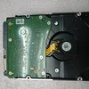 007FPR HUH721010AL5200 10TB 7.2K 12Gb 3.5'' Single port SAS Server Hard Disk