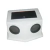 Portable Dental X-ray Film Developer/Darkroom Dental Dark Chamber