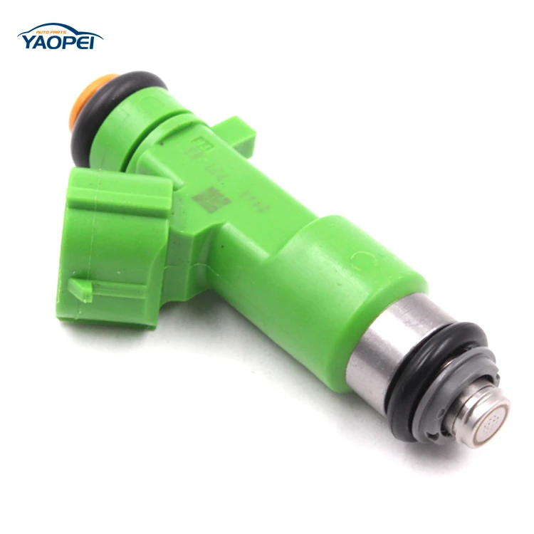 O2 Oxygen Sensor Direct Fit 3 Wire for Mercury Villager Nissan 240SX 300ZX Quest