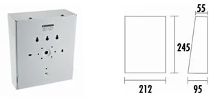 TF-700