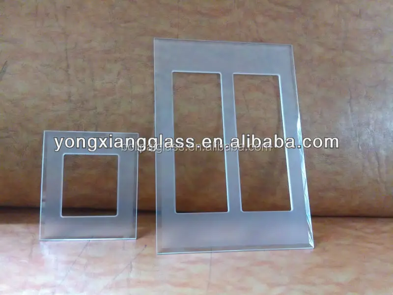 Gm Switch Glass Plates Buy Gm Switch Glass Platesswitch Glass Plates For Gmgm Switch Glass Product On Alibabacom - new model gm switch plates