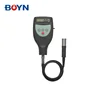 SRT Series laboratory portable surface roughness tester