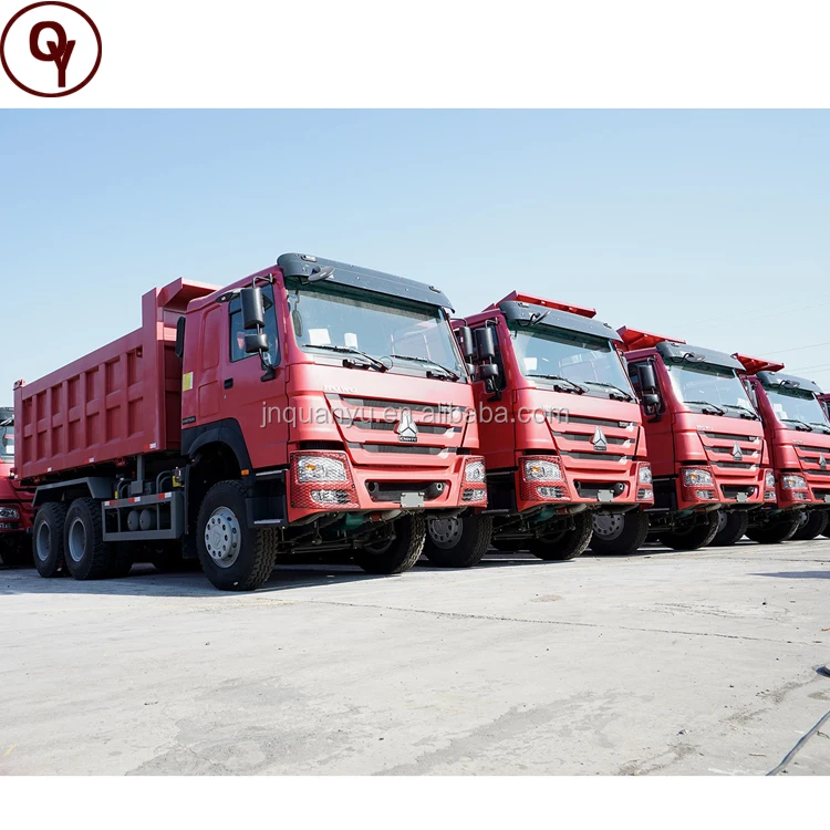 6x4 dump truck-13.jpg