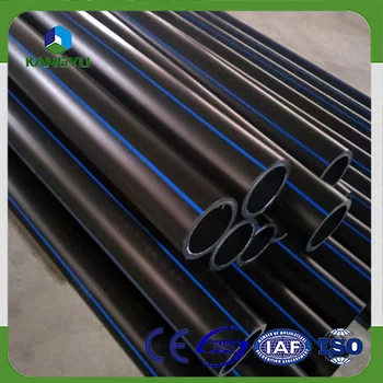 Pipe Hdpe 2 Inch Black Pipe Prices 2016 Hdpe Pipe Price List - Buy 2