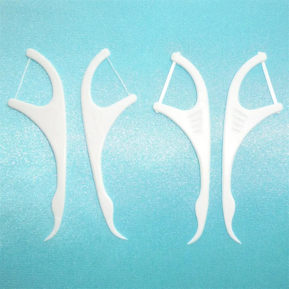 Bulk Dental Floss Sample Free Buy Bulk Dental Floss,Free Dental