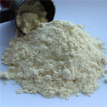 Building Muscle Products Whey Protein Powder Isolate 20kg 25kg Private Label Soybean Protein Powder Buy Protein Powder 20kg Protein Powder 25kg Soy Protein Product On Alibaba Com