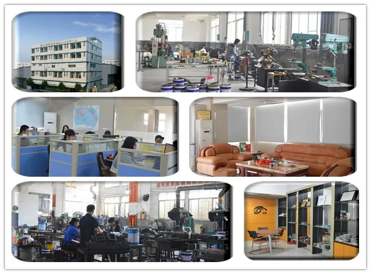 Frankfurt Stone Polished Abrasive Brushes Antique Brushes For Marble Polishing