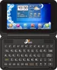 Most Compact and Practical app clamshell Electronic Dictionary