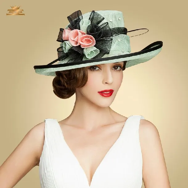 hat designs for women