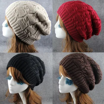 cheap winter hats wholesale