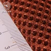 eco-friendly new lightweight breathable washable polyester material