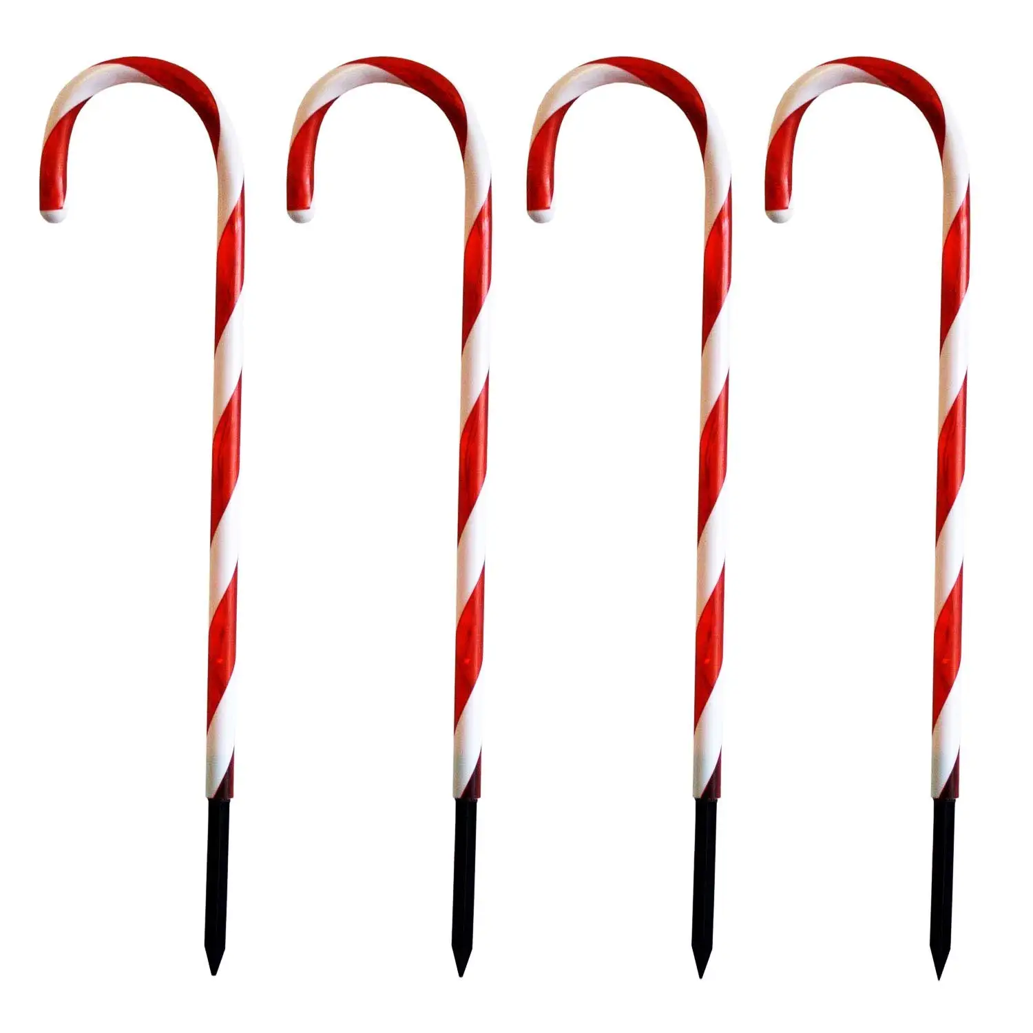 618WsjqnDsL._SL1500_ (1).jpg