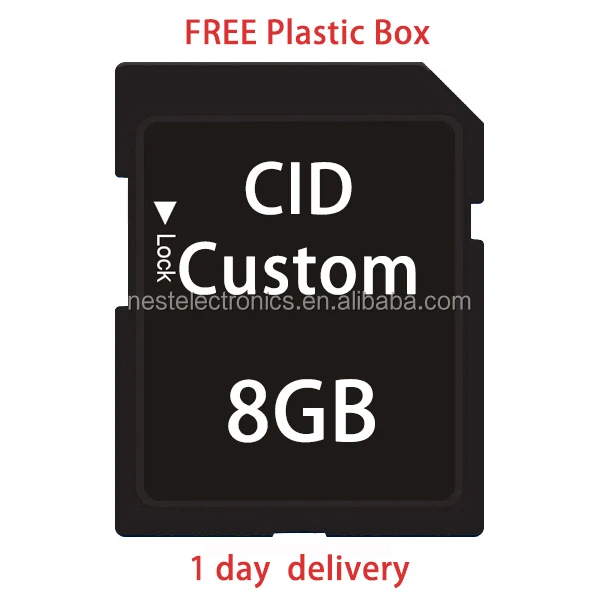 8g cid.jpg