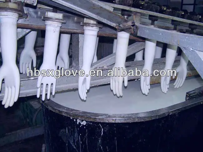 manufacturing-image6