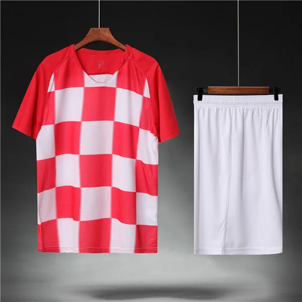 croatia jersey for sale