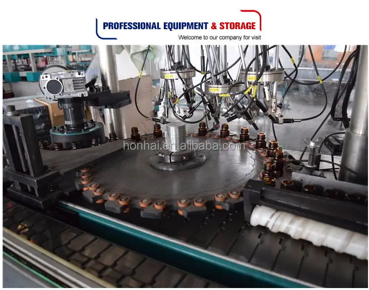 production line 4.jpg