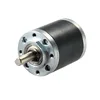 Good quality manufacturer 12/24v 32mm small planetary gearbox