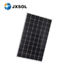 Advanced technology 280 watt suncell panels price