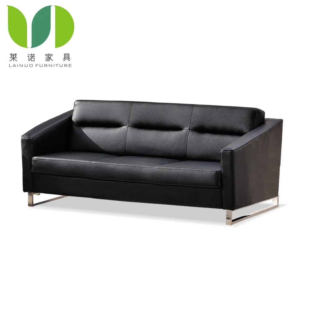 New Model Executive Used Office Sofa Chair Product On Alibaba