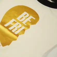 HTB1E