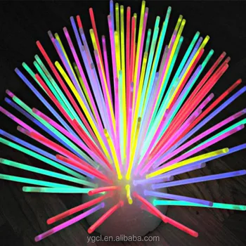 where can i buy glow sticks