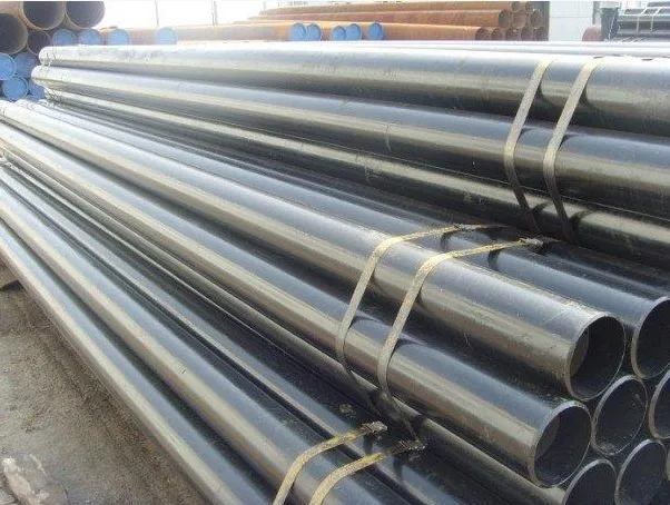astm_a53_erw_steel_pipe_bangladesh