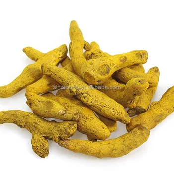 Kurutulmuş zerdeçal kök zerdeçal ithalatçılar usa buy product on ...