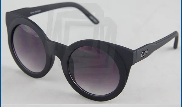 New Product 2016 Wholesale Designer Replica Sunglasses - Buy Wholesale Designer Replica ...