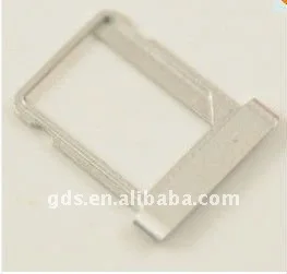 Sim Card Tray Holder Replacement For iPad 2