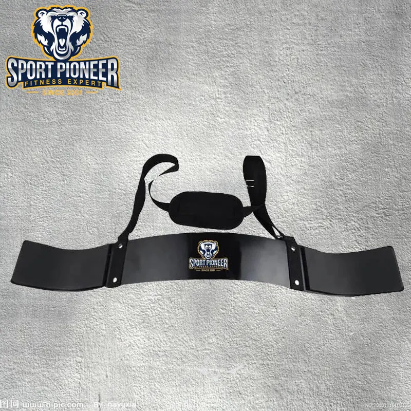 A Strong And Durable Arm Blaster Made Of Spring Steel Buy Arm Blaster