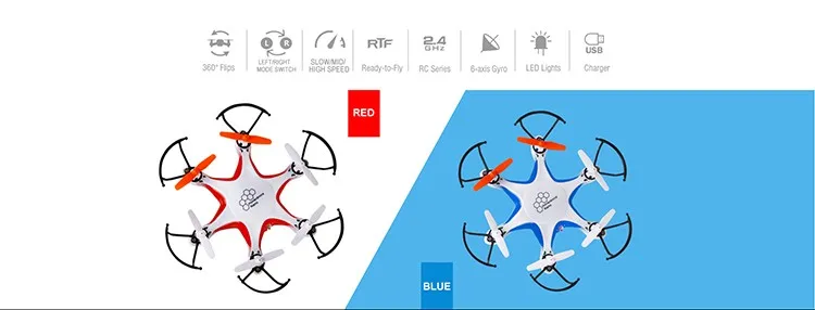 Helicute M803R Powerful 4ch Mini Rc Cheap Drone Radio Control Toy RC Hobby 40 Minutes Helicopter 5 Minutes 50 Meters Color Box