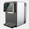hot sale high quality Desktop Installation RO filter Water Dispenser