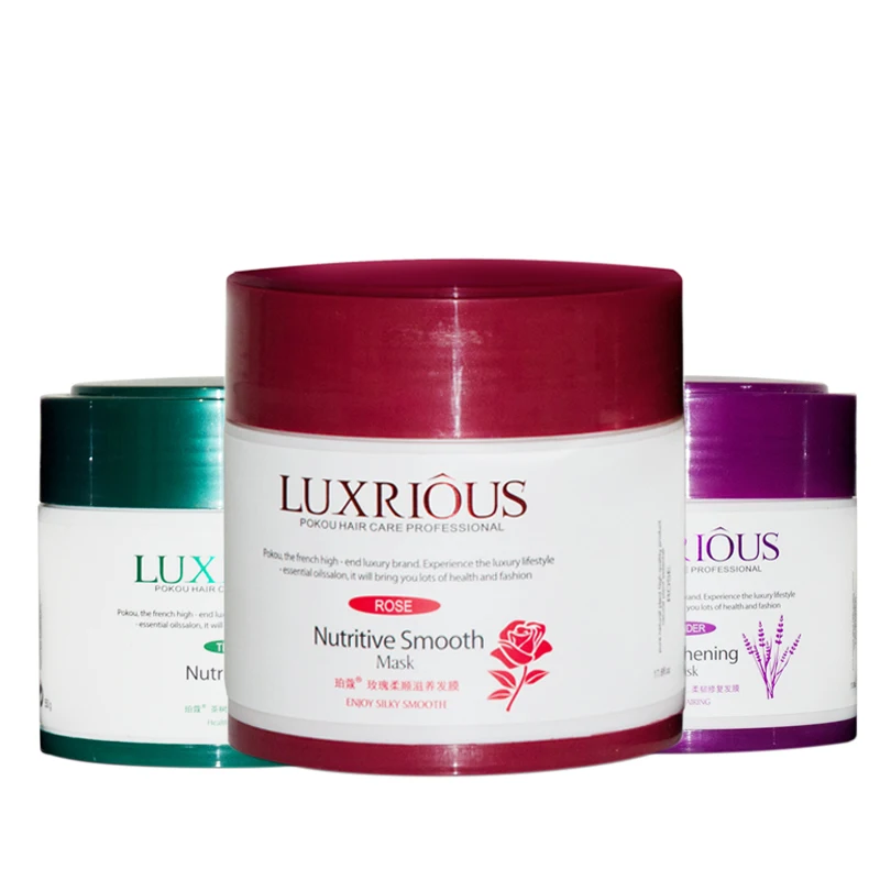 China Beauty Products Hair Care Wholesale Alibaba