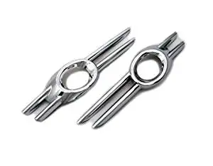 Audi Q 3 Rear Lights Not Working