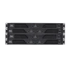 High performance pa amplifier class d digital power amp with quality