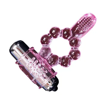 Something exotic adult sex toy Can consult exotic adult sex toy much