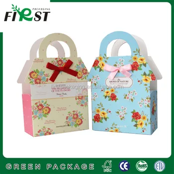 Cartoon Paper Printed Cut Gift Bags Handle Ping Cartoon Paper Printed Cut Gift Bags Handle Ping Christmas Bag