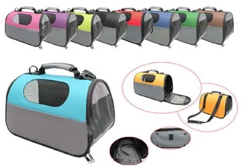 Pet Carrier Travel Bag Dog Nt9055s Orienpet Oasispet Pet Carrier Travel Bag Dog Nt9055s Orienpet Oasispet Accessories