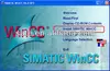 Simatic WinCC Software wincc software V7.0