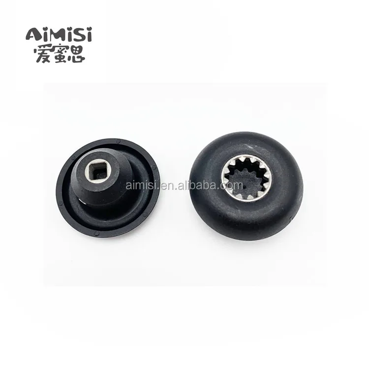 Heavy Duty Blender Spare Parts,Drive Socket Driver