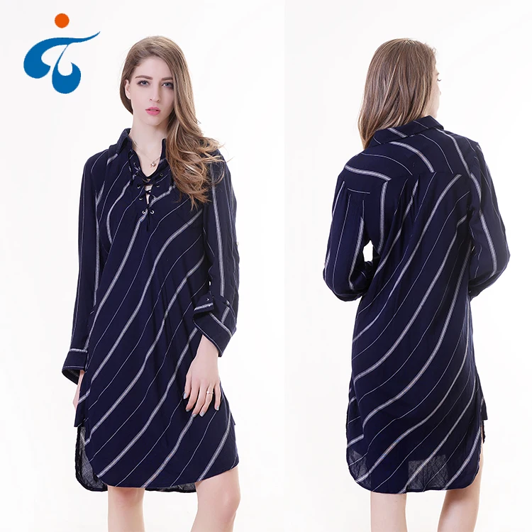 casual rayon dresses