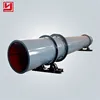 Small Capacity Active Lime Cement Rotary Rotating Calcining Kiln Furnace Cooler Machine With Refractory Provider