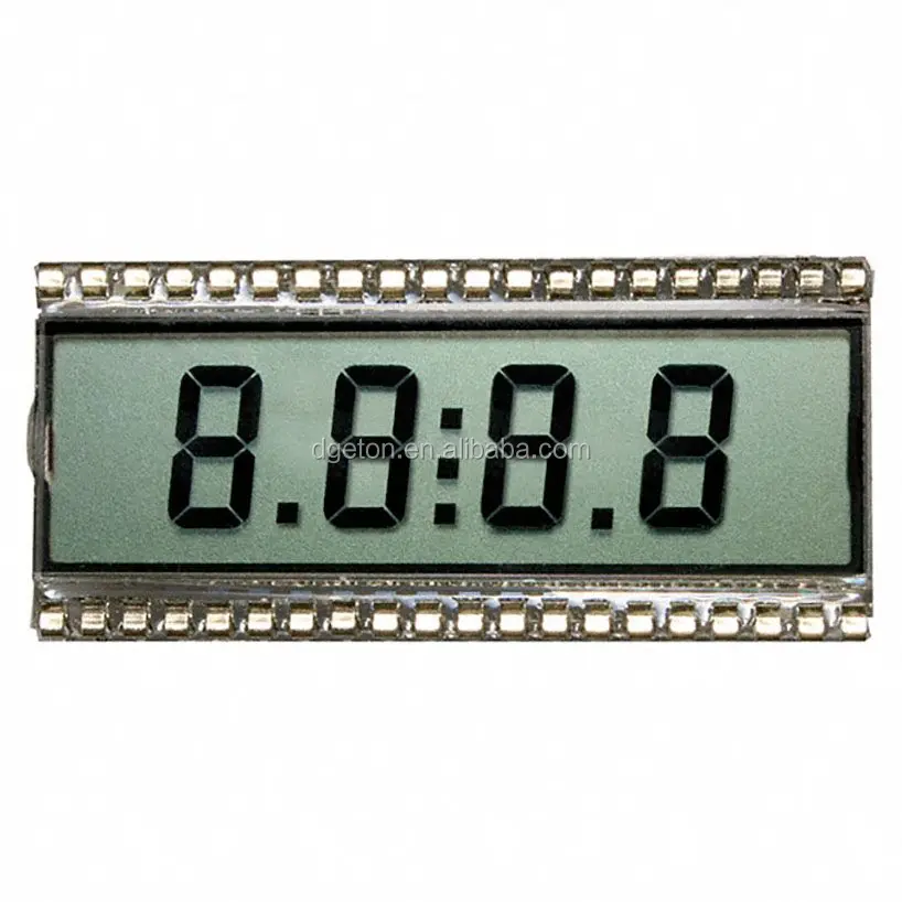 4 digit lcd display.jpg