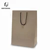 sacolas bolsas de papel kraft paper bag