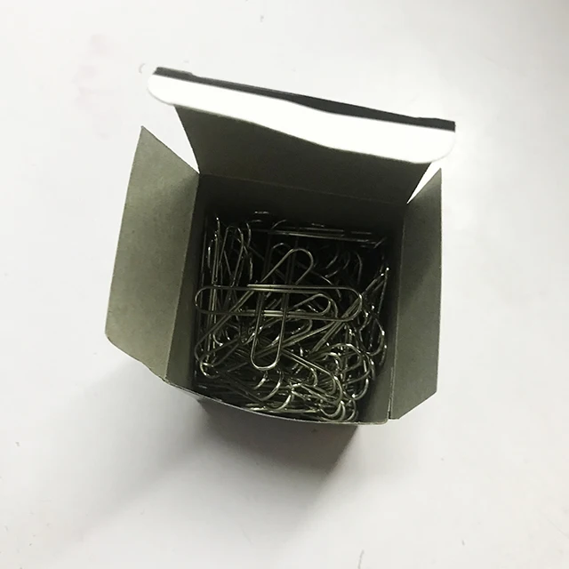 Nickel paper clips-3.jpg