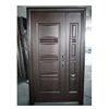 /product-detail/new-design-cheap-apartment-entry-door-60747583392.html