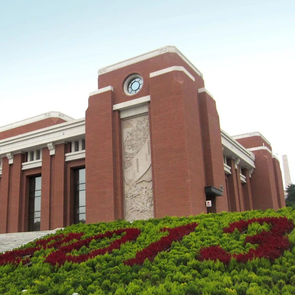 artificial marble design ceramic natura granto decorative exterior artificial marble design ceramic natura granto decorative exterior