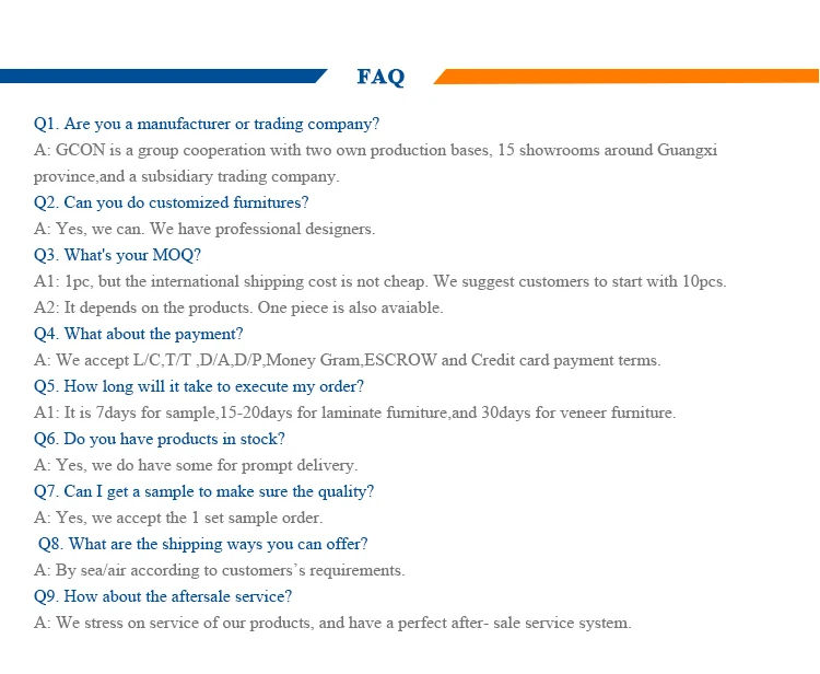 FAQ.jpg