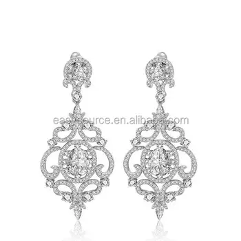 grande boucles d'oreilles pendantes grande boucles d'oreilles pendantes
